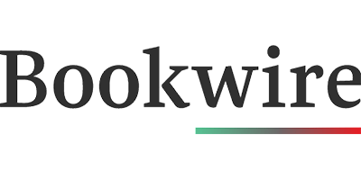 Bookwire