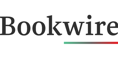 Bookwire