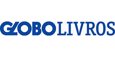 Globo-Livro