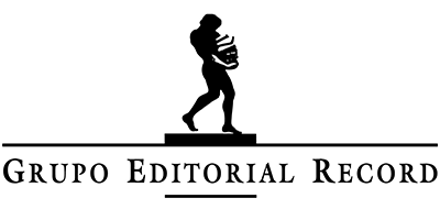 Grupo-Editorial-R.
