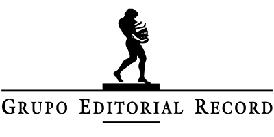 Grupo-Editorial-R.