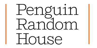 Penguin-Rondom-House