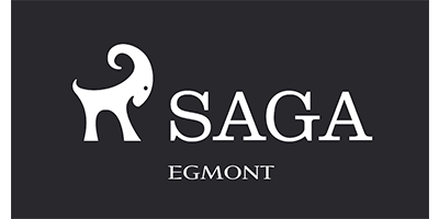 Saga