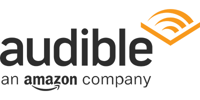 audible