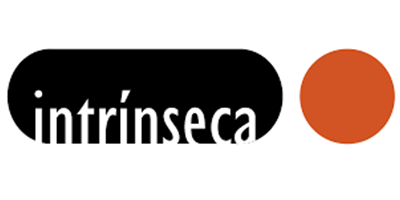 intrinseca