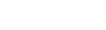 logo png pt 214x69_anexo_88664