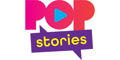 pop