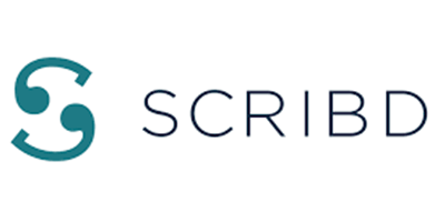 scribd